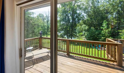 Photo #46 of 210 Huntingwood Boulevard, Lynchburg, VA 0.9 acres