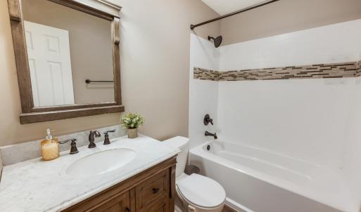Photo #39 of 210 Huntingwood Boulevard, Lynchburg, VA 0.9 acres