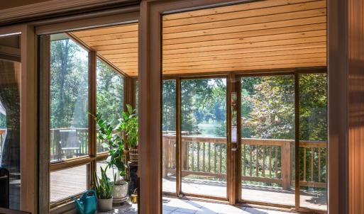 Photo #21 of 210 Huntingwood Boulevard, Lynchburg, VA 0.9 acres