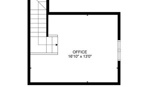 Photo #81 of 210 Huntingwood Boulevard, Lynchburg, VA 0.9 acres