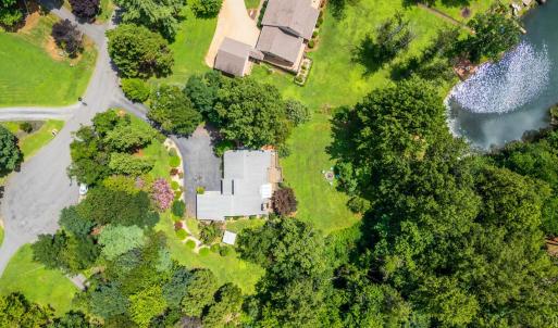 Photo #5 of 210 Huntingwood Boulevard, Lynchburg, VA 0.9 acres