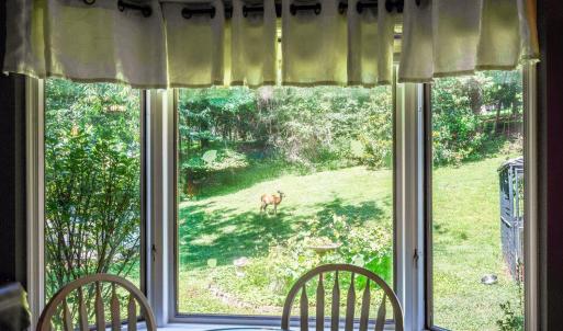 Photo #30 of 210 Huntingwood Boulevard, Lynchburg, VA 0.9 acres