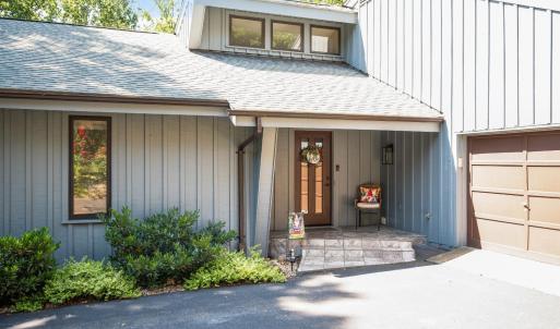 Photo #7 of 210 Huntingwood Boulevard, Lynchburg, VA 0.9 acres