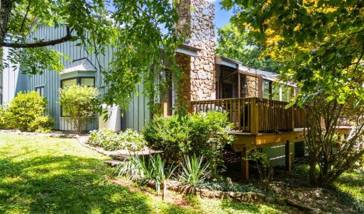 Photo #60 of 210 Huntingwood Boulevard, Lynchburg, VA 0.9 acres