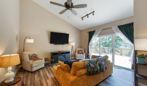 Photo #16 of 210 Huntingwood Boulevard, Lynchburg, VA 0.9 acres