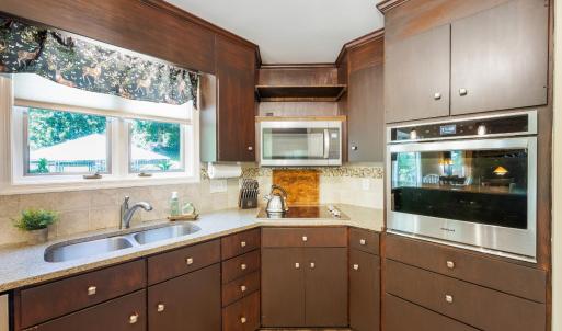 Photo #26 of 210 Huntingwood Boulevard, Lynchburg, VA 0.9 acres