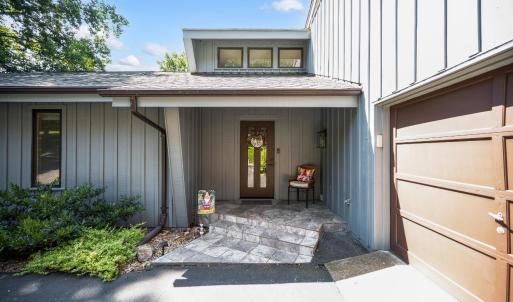 Photo #9 of 210 Huntingwood Boulevard, Lynchburg, VA 0.9 acres