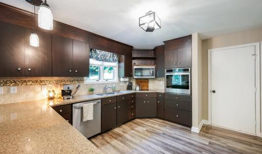Photo #25 of 210 Huntingwood Boulevard, Lynchburg, VA 0.9 acres