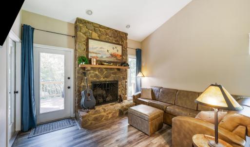 Photo #32 of 210 Huntingwood Boulevard, Lynchburg, VA 0.9 acres