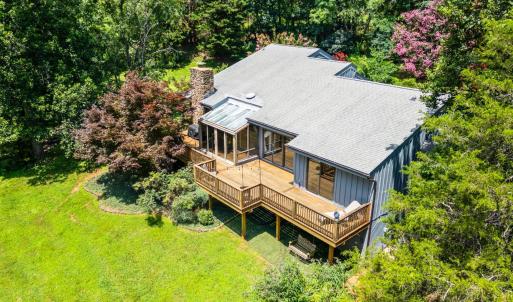 Photo #59 of 210 Huntingwood Boulevard, Lynchburg, VA 0.9 acres