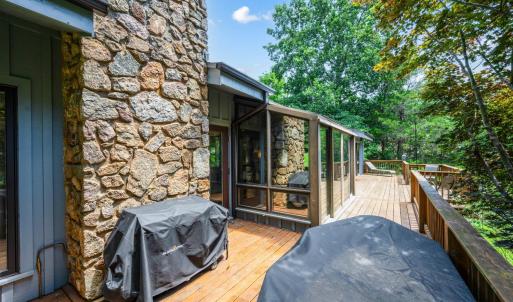 Photo #56 of 210 Huntingwood Boulevard, Lynchburg, VA 0.9 acres