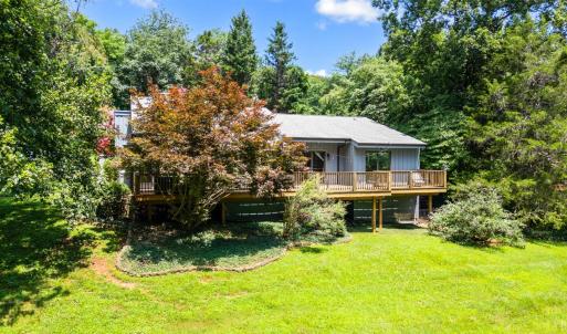 Photo #61 of 210 Huntingwood Boulevard, Lynchburg, VA 0.9 acres