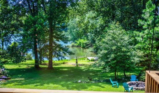 Photo #53 of 210 Huntingwood Boulevard, Lynchburg, VA 0.9 acres