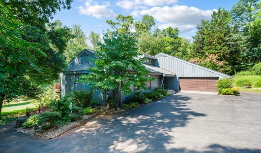 Photo #11 of 210 Huntingwood Boulevard, Lynchburg, VA 0.9 acres