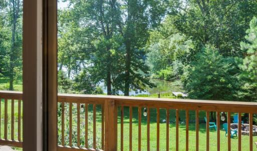 Photo #47 of 210 Huntingwood Boulevard, Lynchburg, VA 0.9 acres
