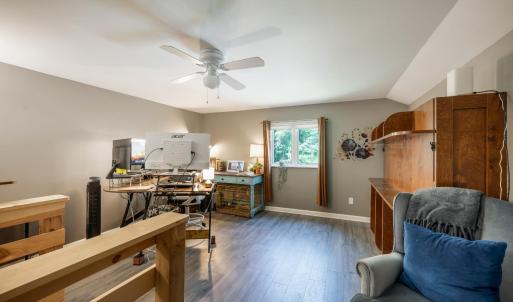 Photo #36 of 210 Huntingwood Boulevard, Lynchburg, VA 0.9 acres