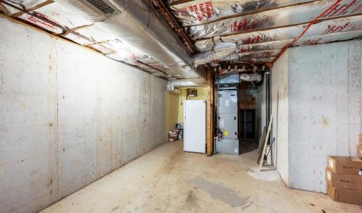 Photo #75 of 210 Huntingwood Boulevard, Lynchburg, VA 0.9 acres