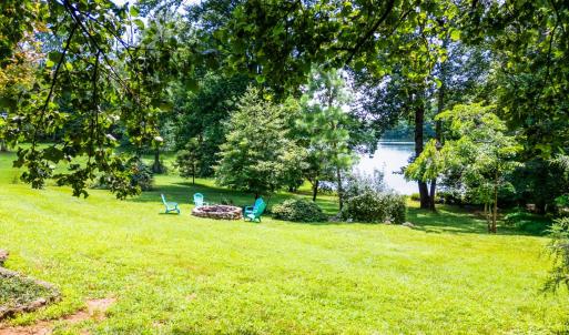 Photo #64 of 210 Huntingwood Boulevard, Lynchburg, VA 0.9 acres