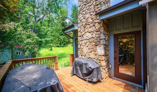 Photo #55 of 210 Huntingwood Boulevard, Lynchburg, VA 0.9 acres