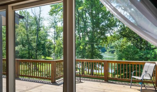 Photo #17 of 210 Huntingwood Boulevard, Lynchburg, VA 0.9 acres