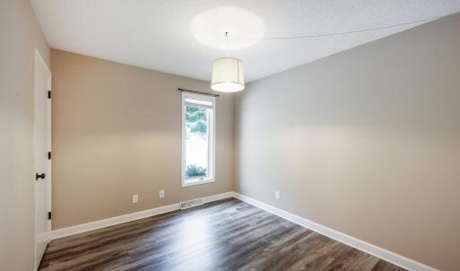 Photo #41 of 210 Huntingwood Boulevard, Lynchburg, VA 0.9 acres