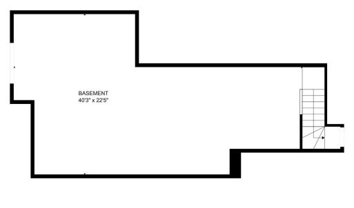Photo #79 of 210 Huntingwood Boulevard, Lynchburg, VA 0.9 acres