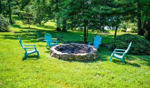 Photo #66 of 210 Huntingwood Boulevard, Lynchburg, VA 0.9 acres