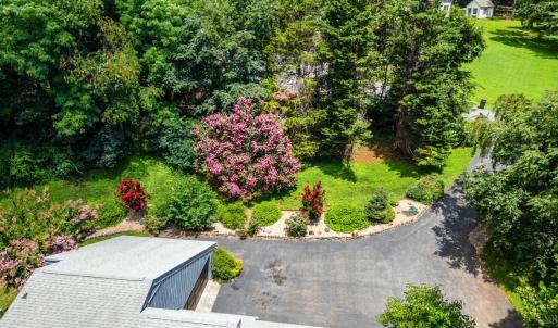 Photo #10 of 210 Huntingwood Boulevard, Lynchburg, VA 0.9 acres