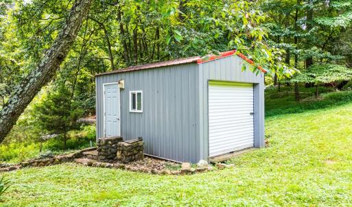 Photo #68 of 210 Huntingwood Boulevard, Lynchburg, VA 0.9 acres