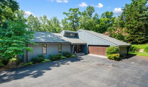 Photo #2 of 210 Huntingwood Boulevard, Lynchburg, VA 0.9 acres