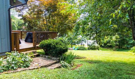 Photo #63 of 210 Huntingwood Boulevard, Lynchburg, VA 0.9 acres