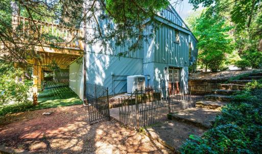 Photo #69 of 210 Huntingwood Boulevard, Lynchburg, VA 0.9 acres
