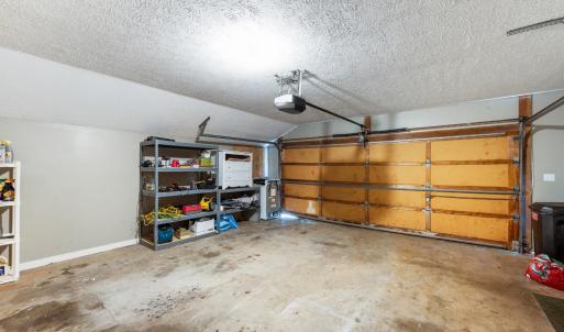 Photo #72 of 210 Huntingwood Boulevard, Lynchburg, VA 0.9 acres