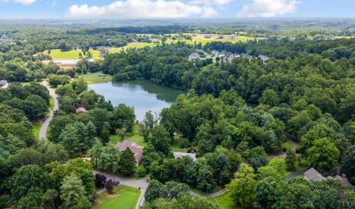 Photo #3 of 210 Huntingwood Boulevard, Lynchburg, VA 0.9 acres