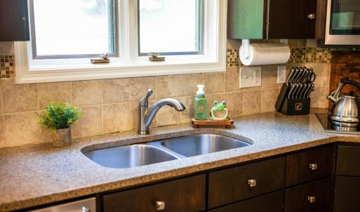Photo #27 of 210 Huntingwood Boulevard, Lynchburg, VA 0.9 acres