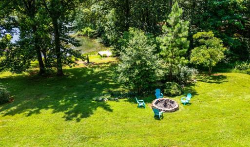 Photo #62 of 210 Huntingwood Boulevard, Lynchburg, VA 0.9 acres