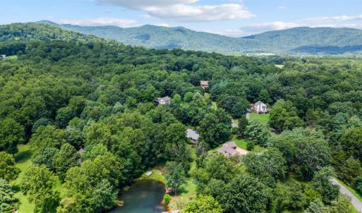Photo #78 of 210 Huntingwood Boulevard, Lynchburg, VA 0.9 acres