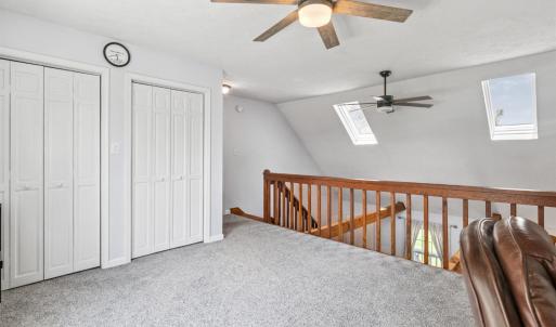 Photo #28 of 1095 Great Oak Road, Forest, VA 0.7 acres