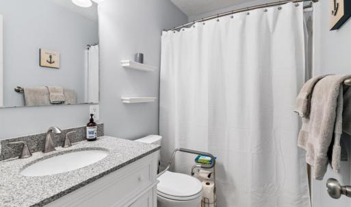 Photo #32 of 1095 Great Oak Road, Forest, VA 0.7 acres
