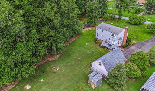 Photo #14 of 1095 Great Oak Road, Forest, VA 0.7 acres