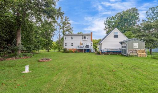 Photo #49 of 1095 Great Oak Road, Forest, VA 0.7 acres