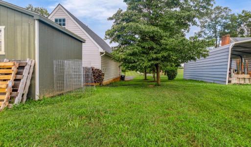 Photo #47 of 1095 Great Oak Road, Forest, VA 0.7 acres