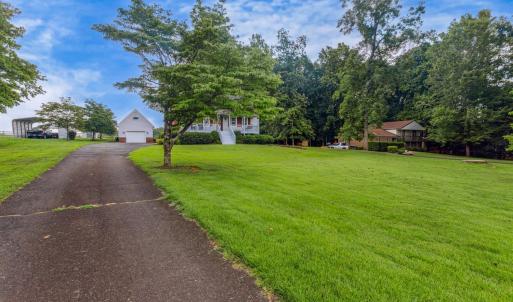 Photo #41 of 1095 Great Oak Road, Forest, VA 0.7 acres