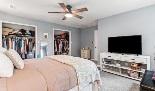 Photo #31 of 1095 Great Oak Road, Forest, VA 0.7 acres