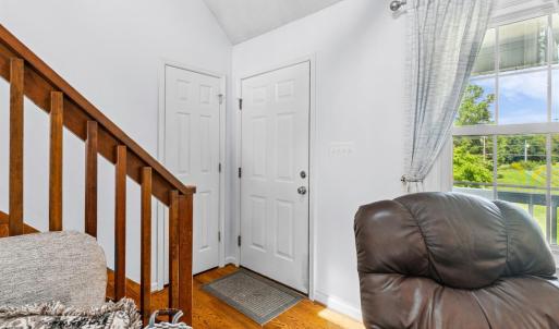 Photo #5 of 1095 Great Oak Road, Forest, VA 0.7 acres