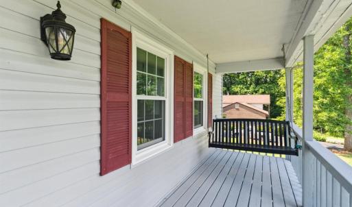 Photo #3 of 1095 Great Oak Road, Forest, VA 0.7 acres