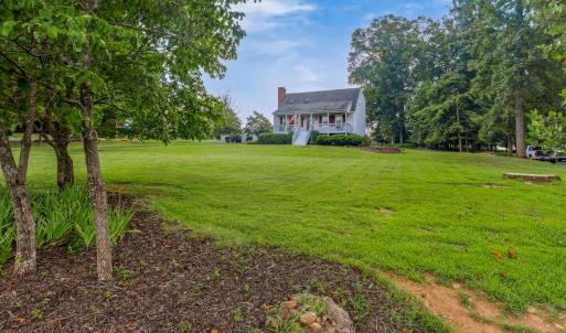 Photo #42 of 1095 Great Oak Road, Forest, VA 0.7 acres