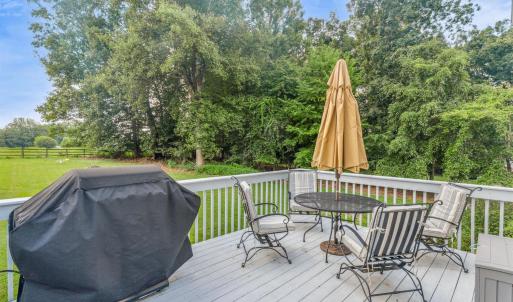 Photo #37 of 1095 Great Oak Road, Forest, VA 0.7 acres