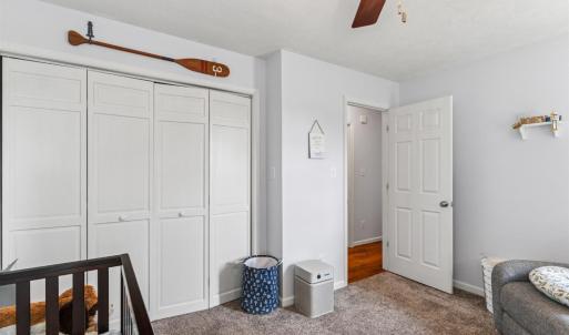 Photo #24 of 1095 Great Oak Road, Forest, VA 0.7 acres