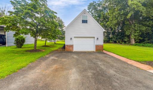 Photo #51 of 1095 Great Oak Road, Forest, VA 0.7 acres